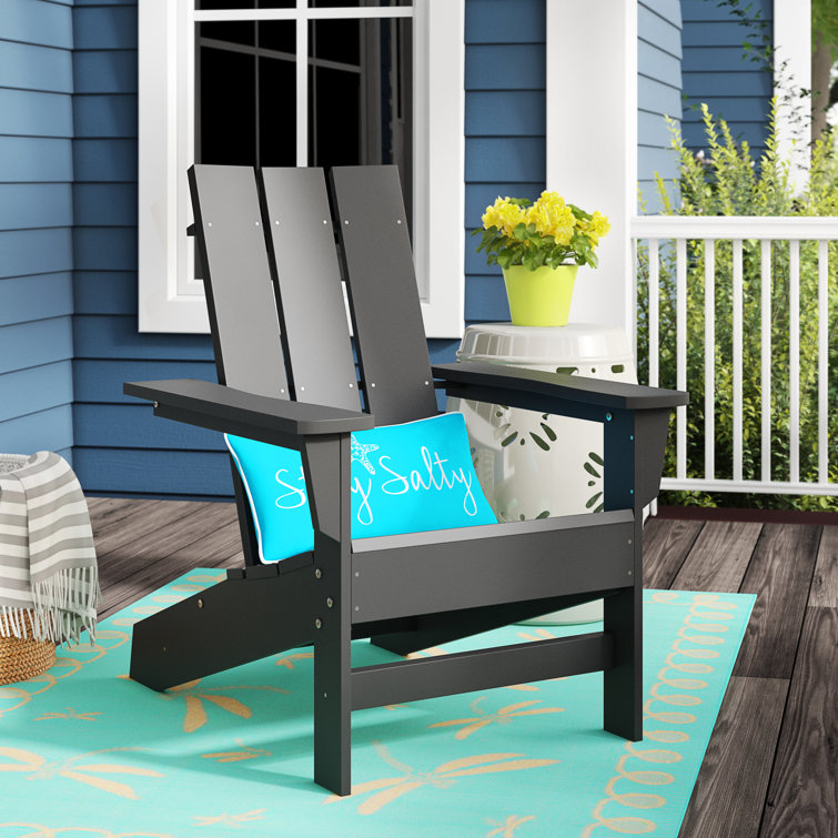 ask this old house adirondack chair plans ask this old house adirondack chair plans